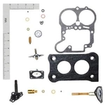 Order Carburetor Kit by WALKER PRODUCTS - 15597B For Your Vehicle